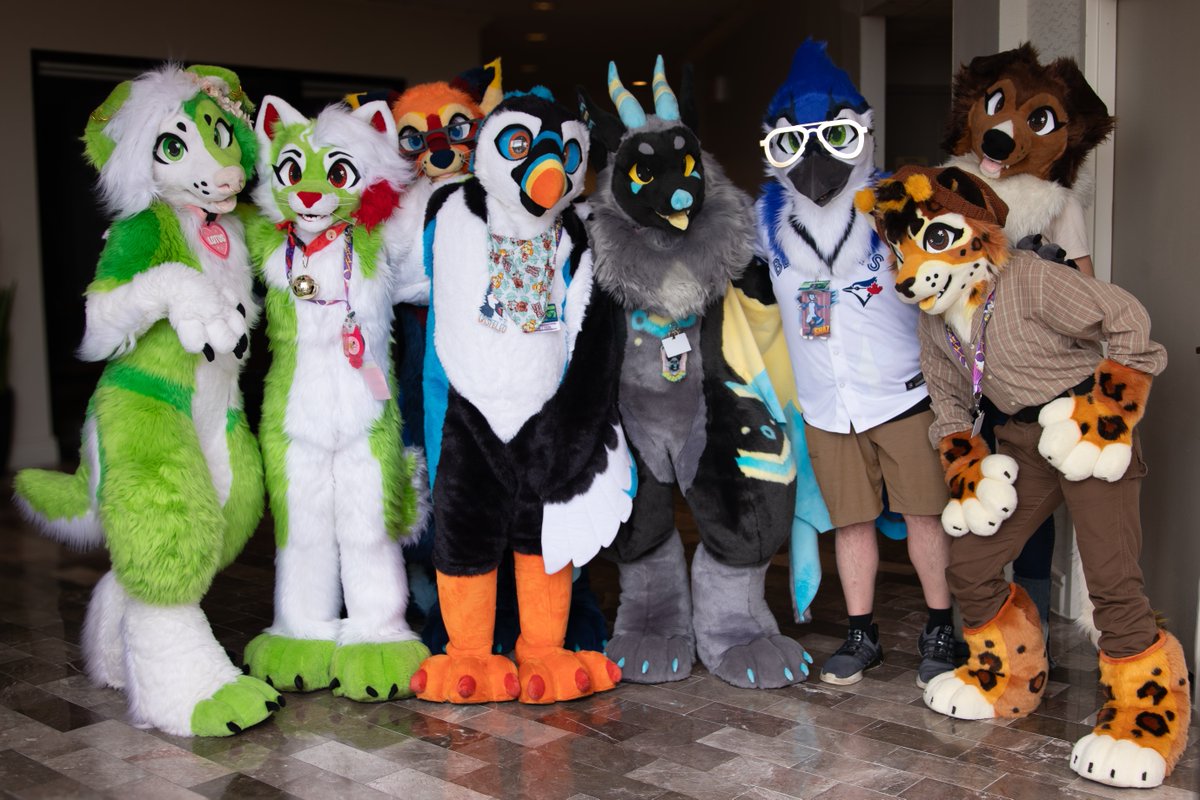 Commissions and Quotes open July 15th! ✨
-
Responses to forms will begin going out after 7/15, though you are invited to get your applications in now! The quote form is for general price ranges, and the commissions form is for serious applications!

Find info in our bio!