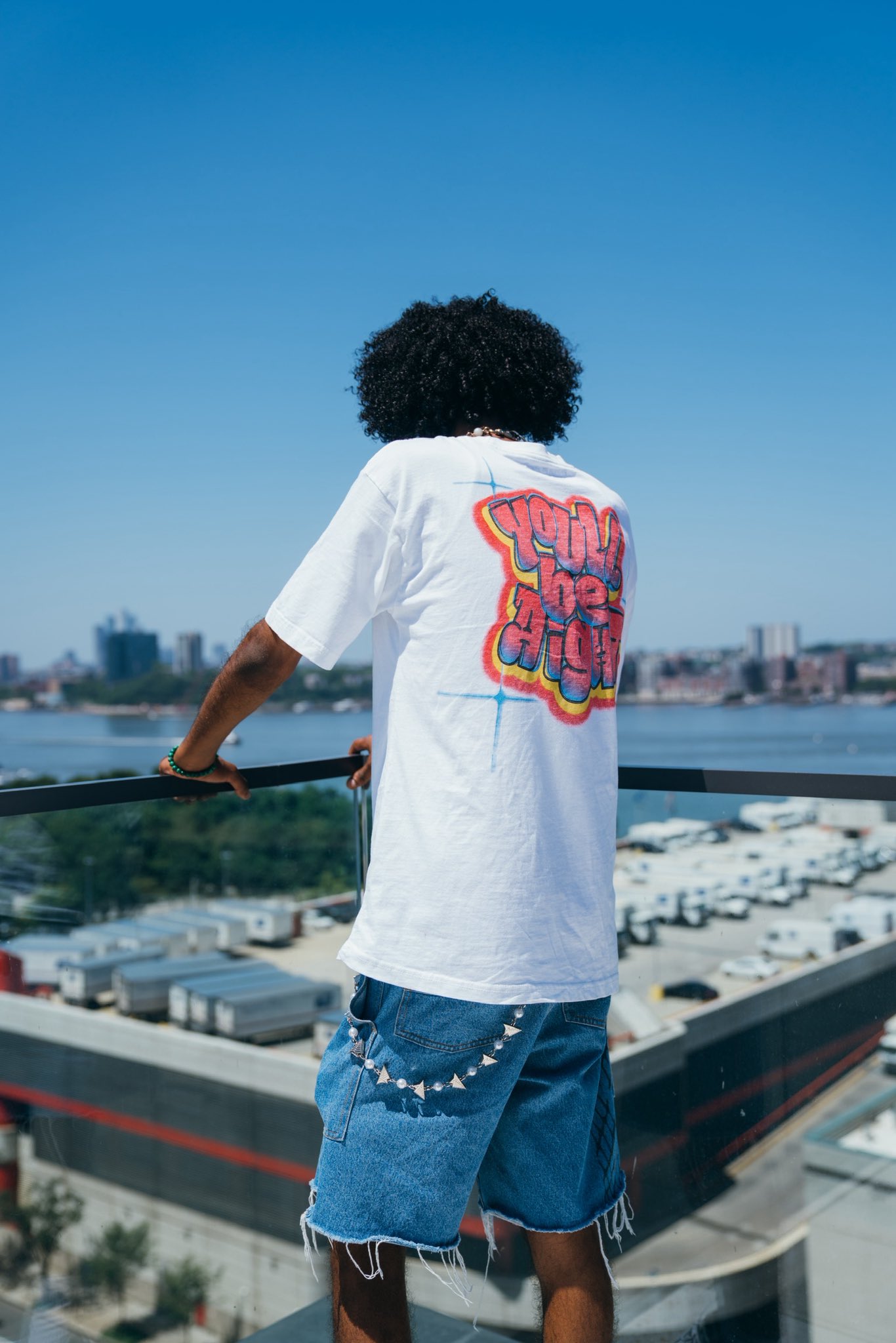 Paper Planes (@planes) / X