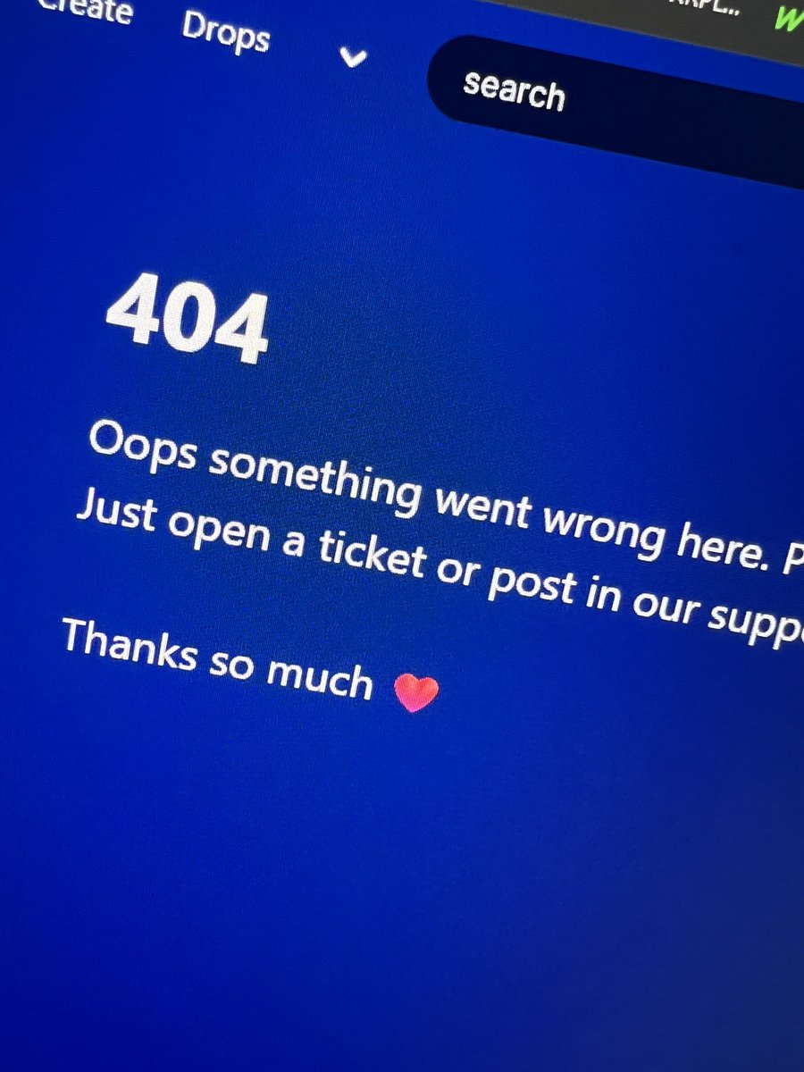 $JOEY mint going off 👀
#XRP #bitcoin #XLM #xrparmy