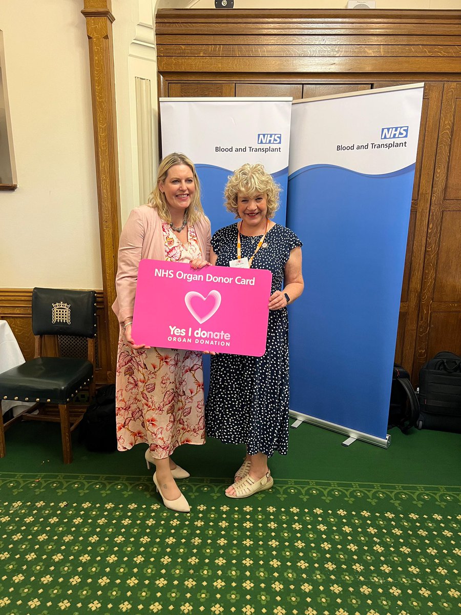 Sarah Jones tweet media