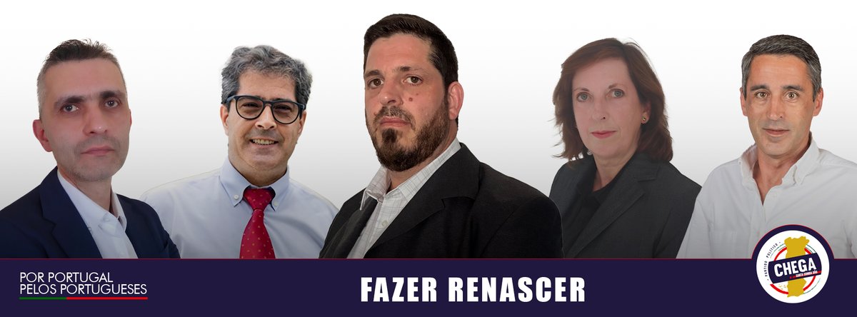 Sinceridade acima de tudo