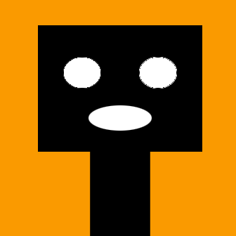mrwagmibtc's tweet photo. Blocks Punks on @Stacks #sOrdinals Thread ๐งต https://t.co/HBgnWIbyqH
