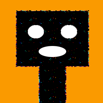 mrwagmibtc's tweet photo. Blocks Punks on @Stacks #sOrdinals Thread ๐งต https://t.co/HBgnWIbyqH