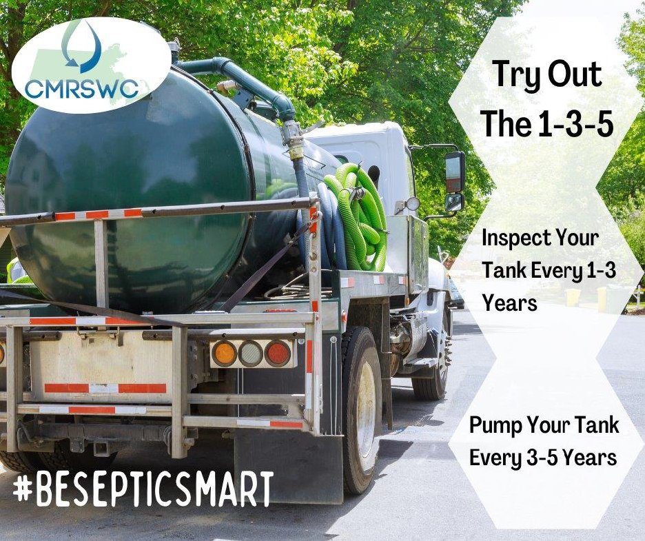 Click the link below for a message from our Conservation Agent/Stormwater Inspector about being septic smart!
ayer.ma.us/home/news/be-s…