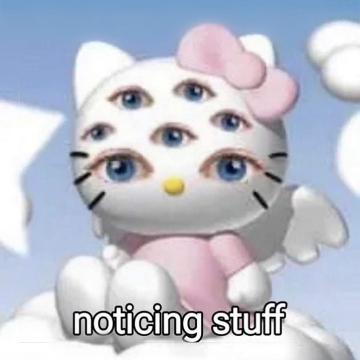 My idea when taking some time apart from the web3 space is to work, make myself more industry valuable and come back here to bring that value instead of always extracting it.. but I really don’t know if it works like that or if I’m doing something at all

What do you think?