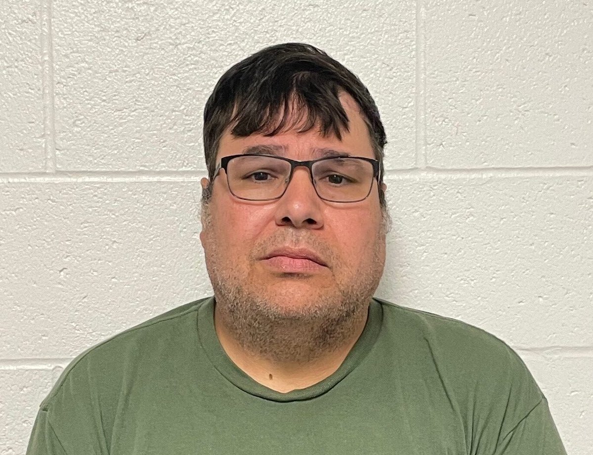 News-PA AG Investigation: 07/9/25 Tim Willochell, 54, in Westmoreland County, is charged with numerous counts on CSA to 2 victims. He is the 17th member of the Jehovah’s Witnesses charged by the Office of the AG. He is to have no contact with minors. Preliminary hearing is