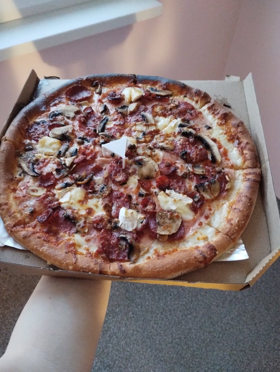 My coping mechanism has arrived ggs to sly