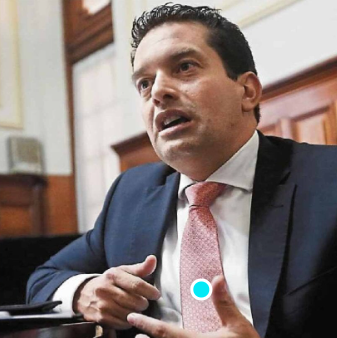 Bruno Wick (@mbrunoslim) on Twitter photo La próxima vez que Miguel Ángel Torres Morale <a href="/MIKI_Torres_/">MIKI Torres</a> mencione la palabra "caviar" recuérdenle que él viene cobrando al estado la cantidad de S/. 20,139 soles mensuales como "Jefe de Gabinete" de Fuerza Popular.
(Fuente: Portal Transparencia, fecha de consulta: 09.07.2025) La próxima vez que Miguel Ángel Torres Morale <a href="/MIKI_Torres_/">MIKI Torres</a> mencione la palabra "caviar" recuérdenle que él viene cobrando al estado la cantidad de S/. 20,139 soles mensuales como "Jefe de Gabinete" de Fuerza Popular.
(Fuente: Portal Transparencia, fecha de consulta: 09.07.2025)
