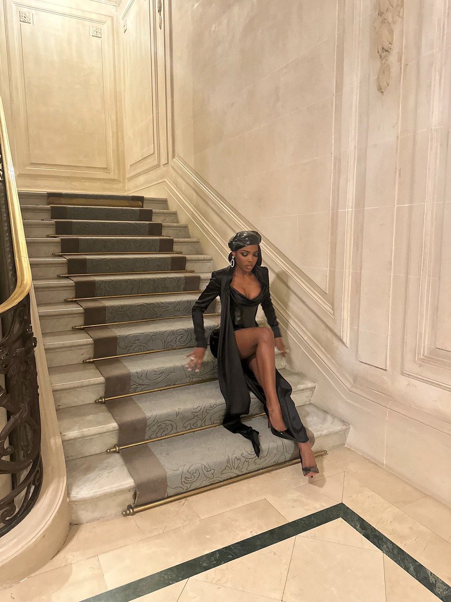 rydersxsource's tweet image. •—/ IG • @RyanDestiny’s post 🤎 •