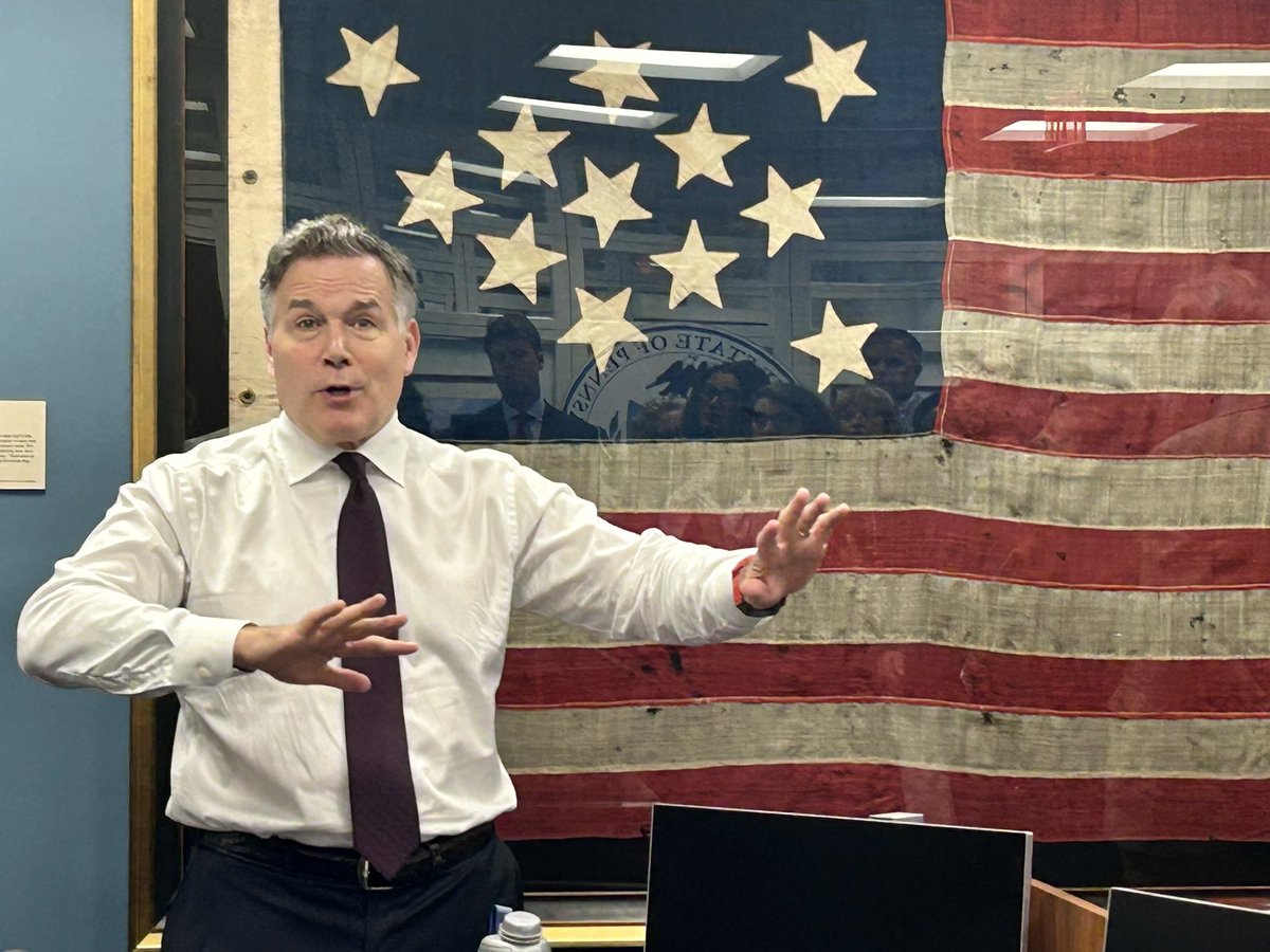 mfriedmanPGH's tweet image. I’m incredibly honored to spend the day on Capitol Hill representing @AASAHQ @PasaSupts…meeting with Senators and Representatives to discuss the critical needs of public schools and the students they serve every day. #AASAAdv25 #AASAadvocacy #publiceducation @QCSD_Schools