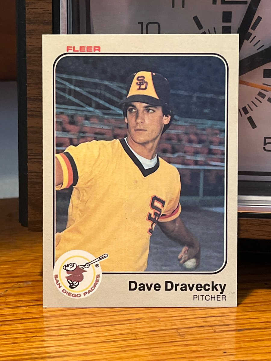 RetroCardSnaps tweet media