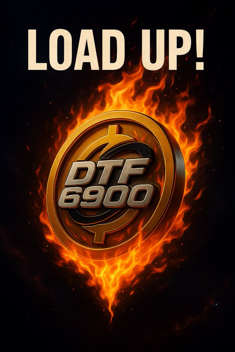 <a href="/CryptoTalkMan/">CTM</a> #DTF6900 will send you retirement 

DTFc41ZXq8Mr84pLD6J68YgyhxNmvJ9qnvZQKCotPZPg