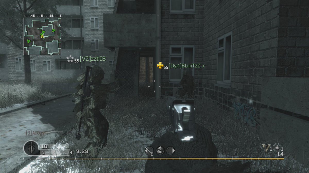 Jack/sugarblitzz tweet media