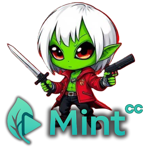 WELCOME TO THE TEAM <a href="/GamingSplint/">Splint gaming</a> 

happy to have you here with us