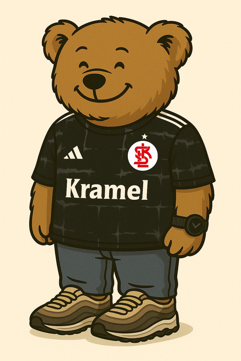 Kominowy_grod's tweet image. 🎶 Obiecana Ziemia - ŁDZ miastem snów,
Mam w dowodzie Ł.K.S.  jak umrzeć to tu 😉