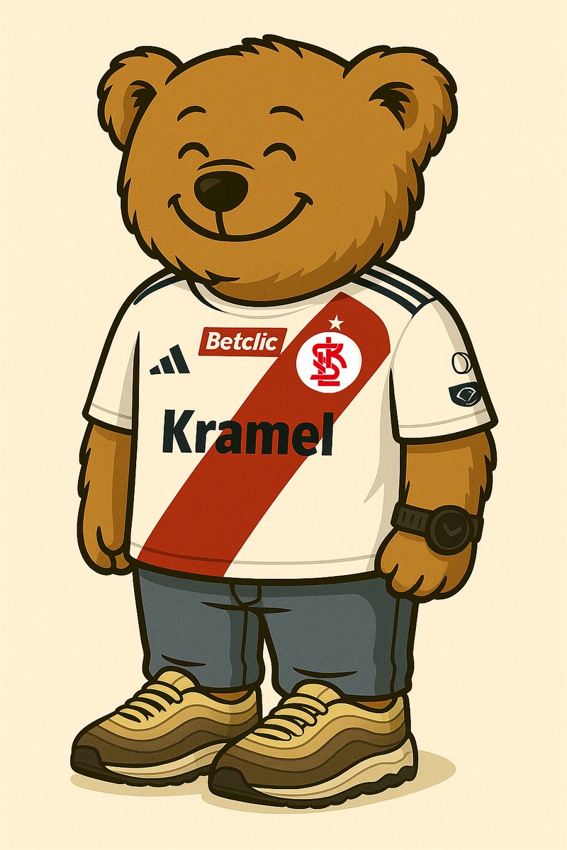 Kominowy_grod's tweet image. 🎶 Obiecana Ziemia - ŁDZ miastem snów,
Mam w dowodzie Ł.K.S.  jak umrzeć to tu 😉