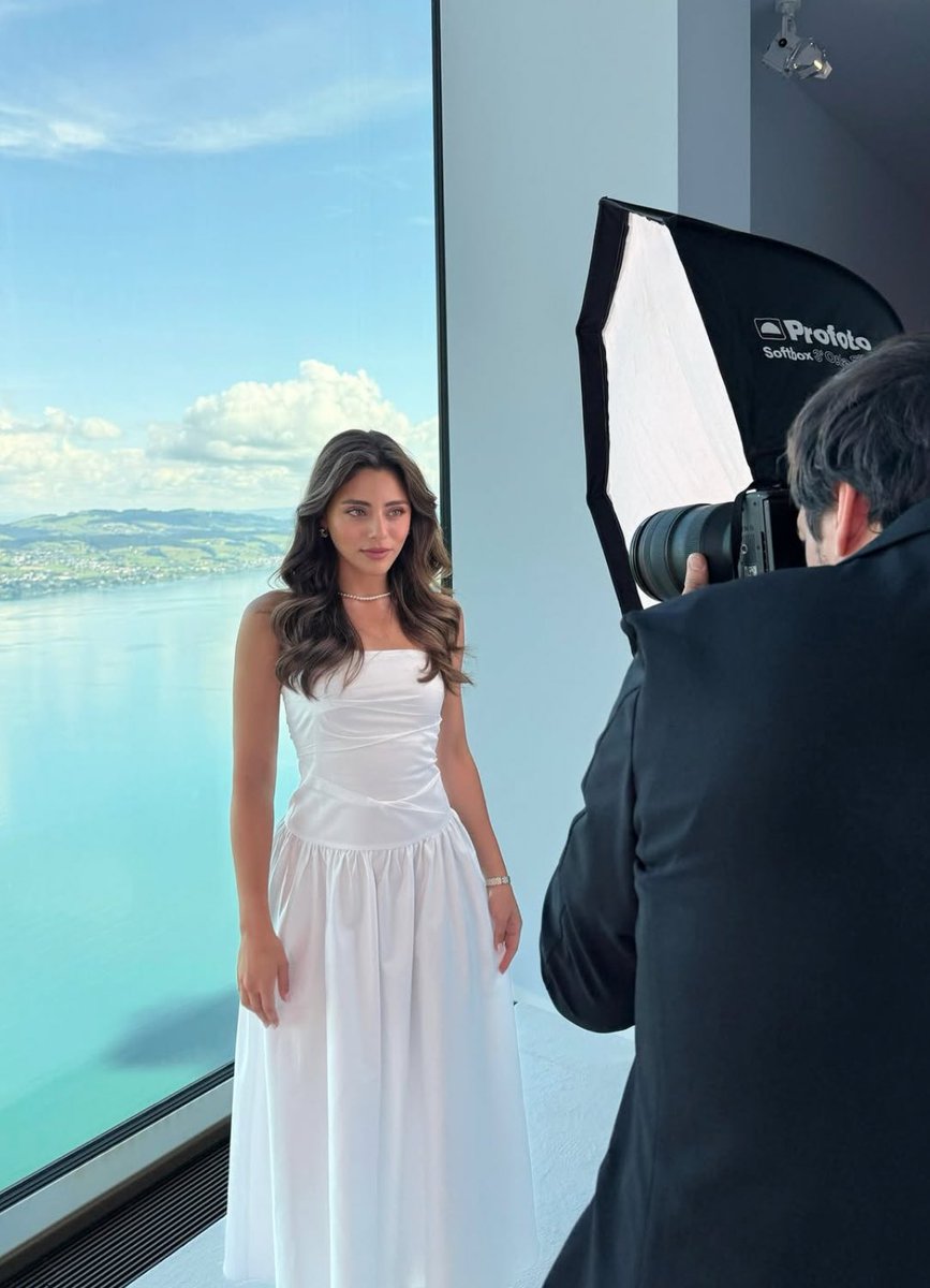 nefes kesen güzellik