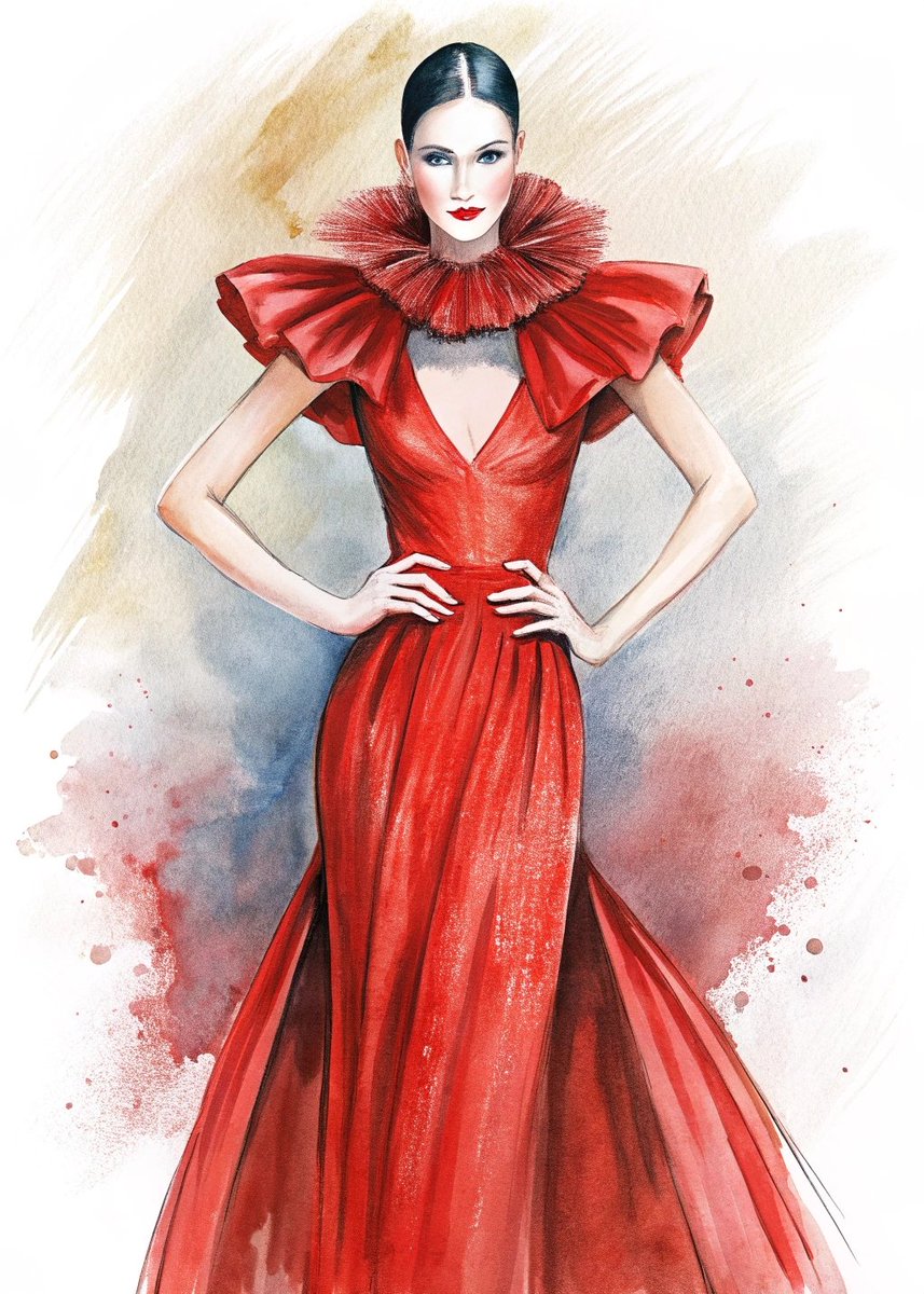 bikram das (@bikramd53714763) on Twitter photo VelvetVector Studio
Red queen
Offer price 0.006 ETH only
Creator <a href="/bikramd53714763/">bikram das</a>
NFT rarible.com/token/0xc91544…
#planecrash #NFTs #nftnyc2025 #NFTArtist #NFTCollection <a href="/0xFigen/">Figen.eth</a> <a href="/76Wizardhat/">The-NFT-Home</a> <a href="/BlindnessNFT/">BLINDNESS TEAM</a> <a href="/TonyStreetz29/">MetaVerse🗽NFTNYC♤2024||OBJKT</a> <a href="/BunnyTale09/">❇️𝑩𝒖𝒏𝒏𝒚𝑻𝒂𝒍𝒆𝑵𝑭𝑻𝒔</a> <a href="/Stud0Art/">Stud0Art</a> <a href="/GarciaG9685/">Sylvanna Garcia</a> <a href="/RufusPlay1/">RufusPlay NFT</a> VelvetVector Studio
Red queen
Offer price 0.006 ETH only
Creator <a href="/bikramd53714763/">bikram das</a>
NFT rarible.com/token/0xc91544…
#planecrash #NFTs #nftnyc2025 #NFTArtist #NFTCollection <a href="/0xFigen/">Figen.eth</a> <a href="/76Wizardhat/">The-NFT-Home</a> <a href="/BlindnessNFT/">BLINDNESS TEAM</a> <a href="/TonyStreetz29/">MetaVerse🗽NFTNYC♤2024||OBJKT</a> <a href="/BunnyTale09/">❇️𝑩𝒖𝒏𝒏𝒚𝑻𝒂𝒍𝒆𝑵𝑭𝑻𝒔</a> <a href="/Stud0Art/">Stud0Art</a> <a href="/GarciaG9685/">Sylvanna Garcia</a> <a href="/RufusPlay1/">RufusPlay NFT</a>