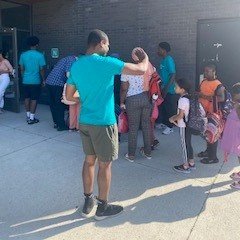 CRCBV - LCRC / Basse-Ville - Lowertown (@crcbv) on Twitter photo Super belle première journée de camp d'été CRCBV est terminé ! ❤️ Great first day of LCRC Summer Camp!
<a href="/MyLowertown/">Lowertown / Basse-Ville Ottawa</a> <a href="/ESPDeLaSalle/">ESP De La Salle</a> <a href="/PlanteSteph613/">Stéphanie Plante 🇨🇦🇨🇭</a> Super belle première journée de camp d'été CRCBV est terminé ! ❤️ Great first day of LCRC Summer Camp!
<a href="/MyLowertown/">Lowertown / Basse-Ville Ottawa</a> <a href="/ESPDeLaSalle/">ESP De La Salle</a> <a href="/PlanteSteph613/">Stéphanie Plante 🇨🇦🇨🇭</a>
