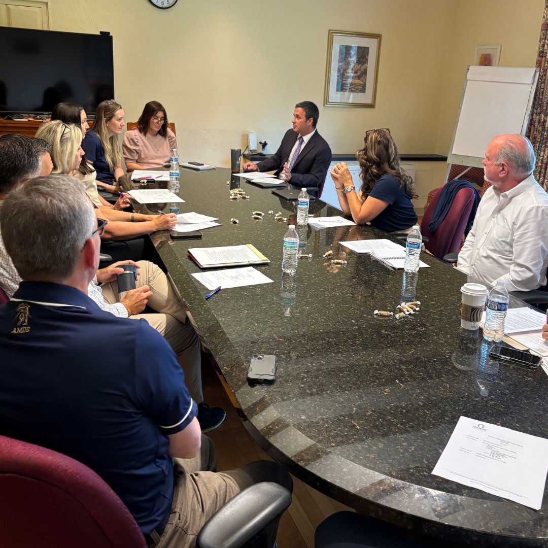 LUEducation tweet media