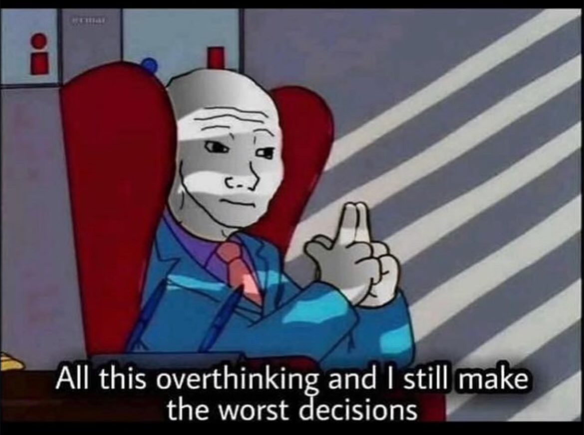 aлисa у вондeрлeнд (@iamalicemadness) on Twitter photo 