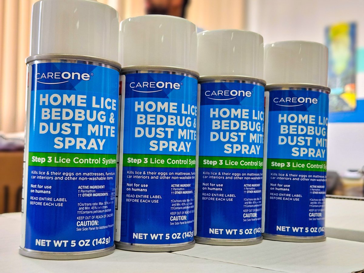 ✨🔥 Hoy reafirmamos nuestro compromiso con los niños de El Salvador. Shriners El Salvador realizó un importante donativo de insumos médicos a la Unidad de Niños Quemados del Hospital Bloom, con el firme propósito de brindar esperanza, alivio y mejores oportunidades de