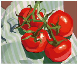 bluechanas's tweet image. omnomonomnomnom