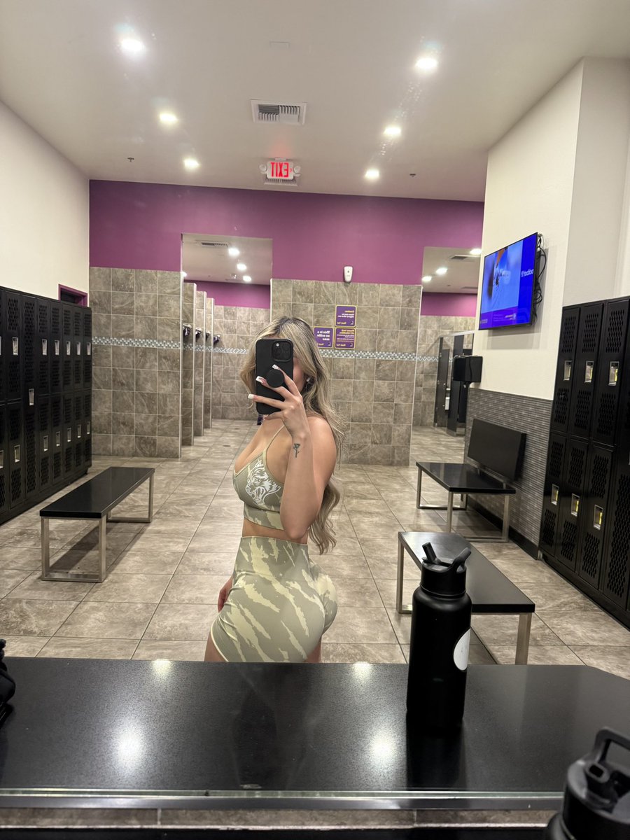 was bulking for 4 months, time to cut