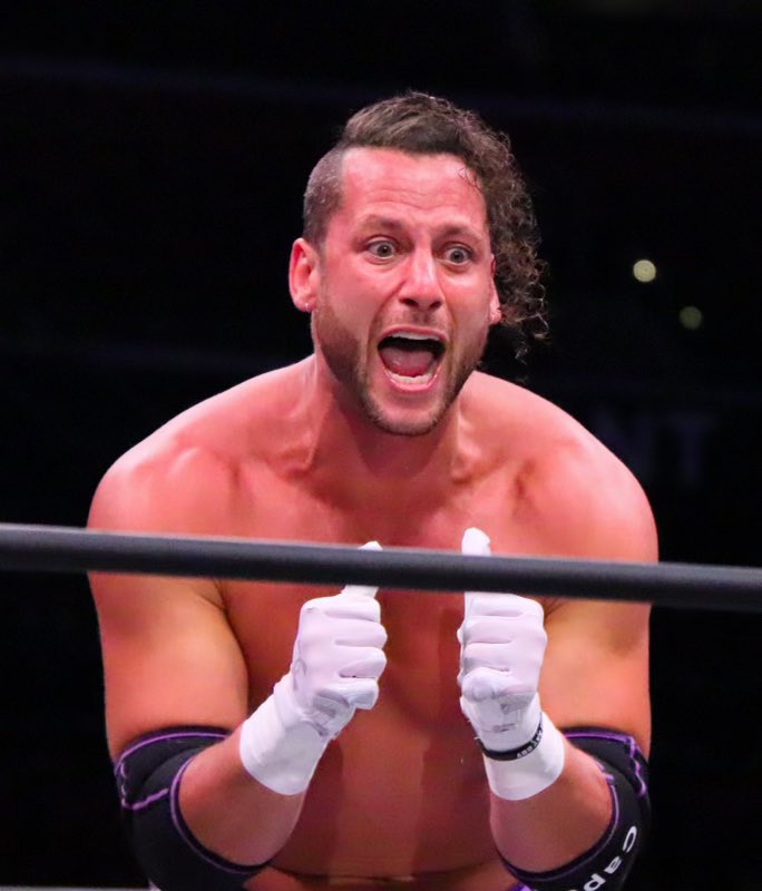 MattTaven's tweet photo. https://t.co/3ZzIb0EEFl