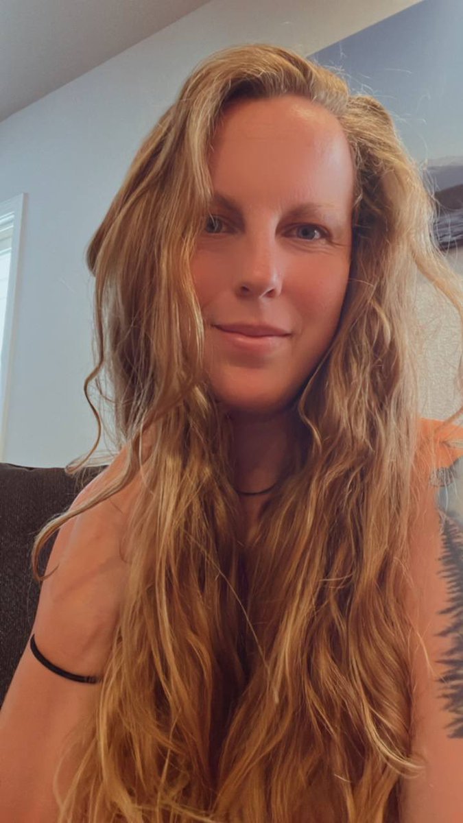 Lexi | Findom (@goddesslexiii8) on Twitter photo Follow my fellow friend domme May 😍 <a href="/Maysmommymilk/">Mistress May | Findom | Femdom | Milky Mommy</a> serve her well or you’ll be shown your place 😈🤭
Onlyfans.com/maysmommymilk
Loyalfans.com/maysmommymilk Follow my fellow friend domme May 😍 <a href="/Maysmommymilk/">Mistress May | Findom | Femdom | Milky Mommy</a> serve her well or you’ll be shown your place 😈🤭
Onlyfans.com/maysmommymilk
Loyalfans.com/maysmommymilk
