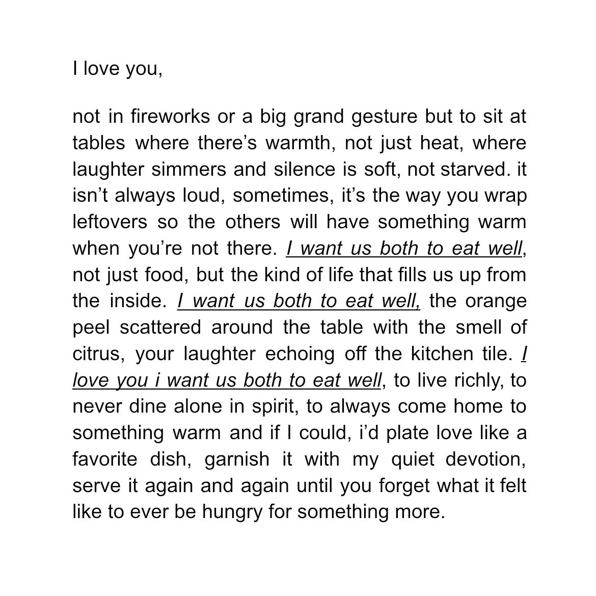 (っ- ‸ - ς) tweet media