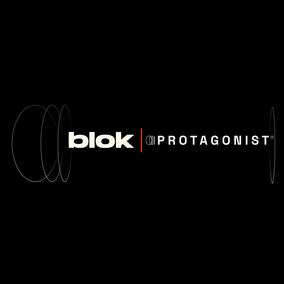 👋 Meet Blok

📍 HQ: San Francisco, California

👥  Leadership: Tom Charman (<a href="/CharmanTom/">Tom Charman</a>) and Olivia Higgs (<a href="/HiggsOlivia/">Olivia Higgs</a>)

🌐 Website: joinblok.co

🚀 Vision &amp; Opportunity: Blok is an AI-powered platform that helps product teams make better decisions by simulating