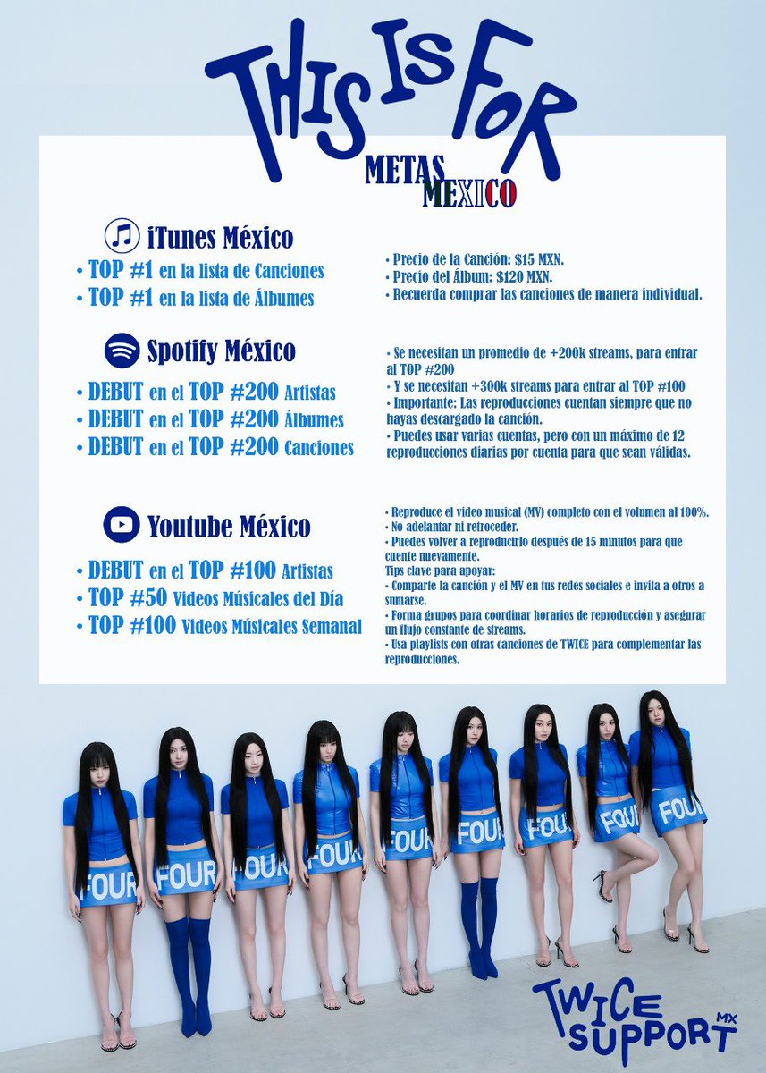 Seis tradiciones mexicanas especiales, image size:857x1200