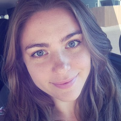 KinglyMary's tweet image. #NewProfilePic