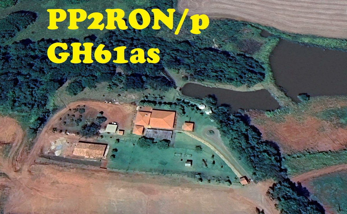 RonWerneck-PP2RON tweet media