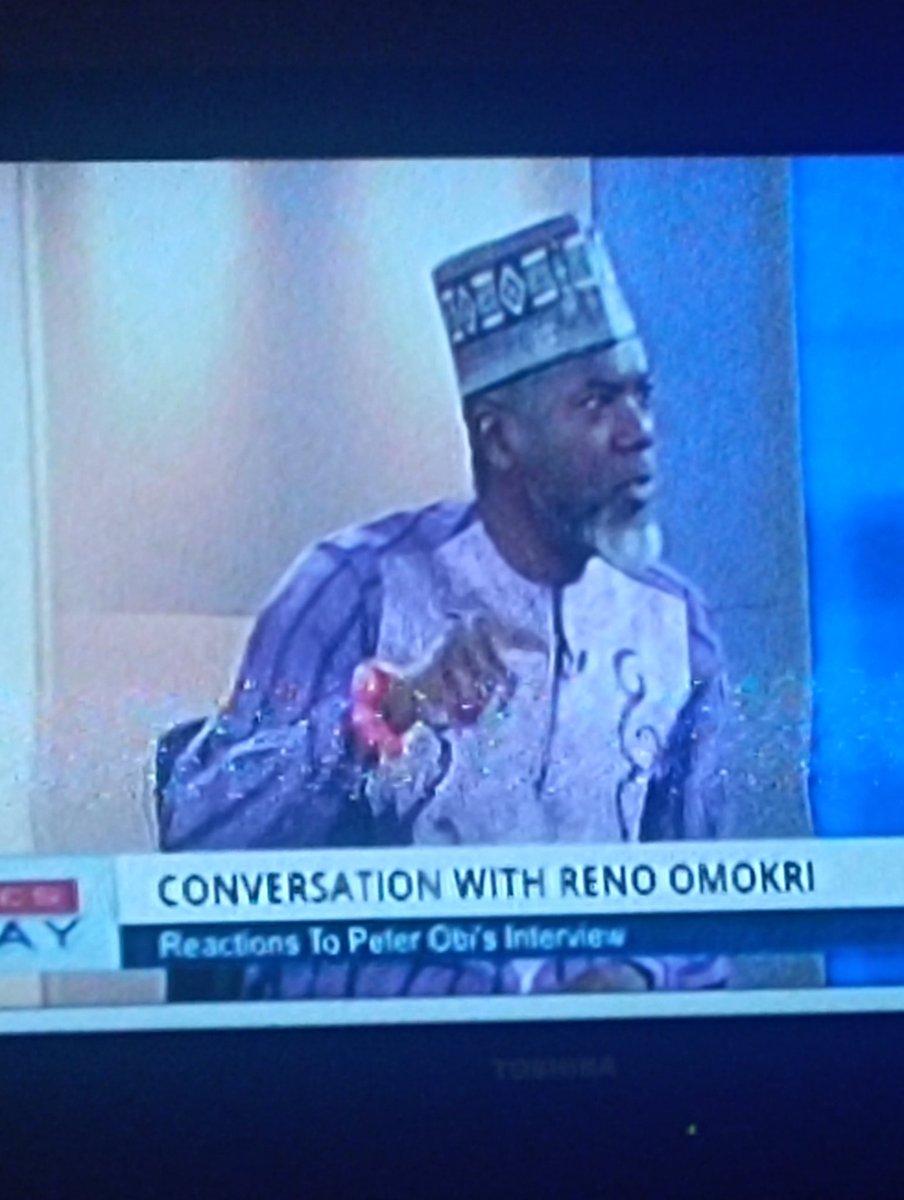 Emmanuel Kuza tweet media