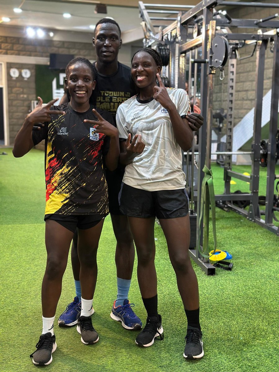 All progress takes place outside the comfort zone, Tewali kuzikaa .