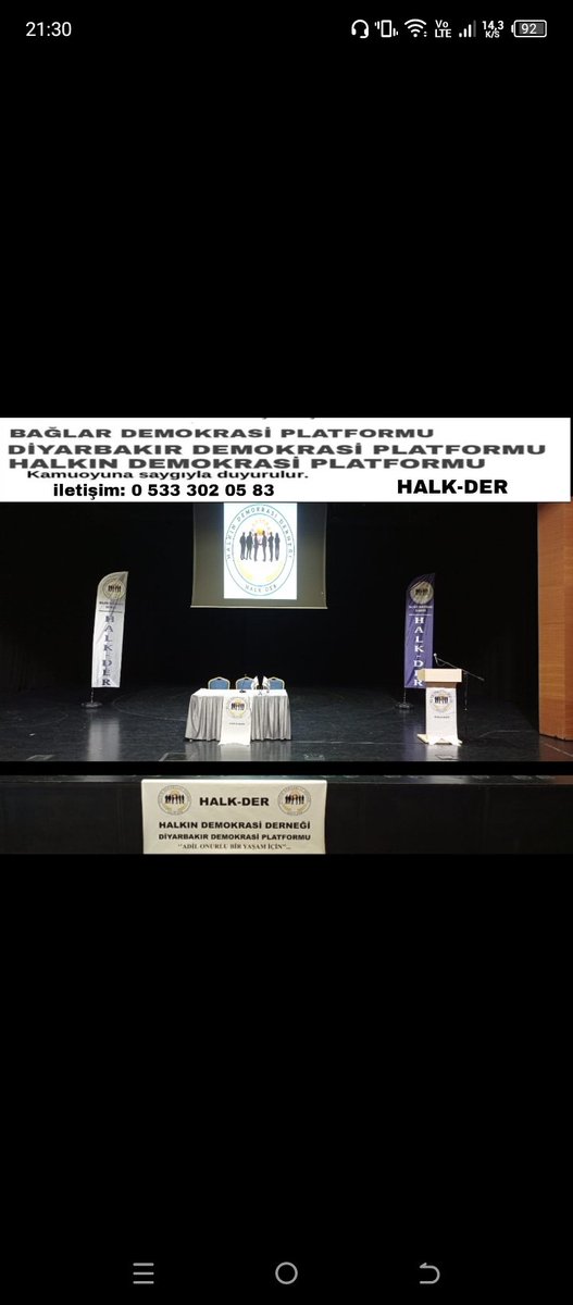 #BLACKPINK 
#louisvuitton 
#LVMenFW25xFourth 
#paofc