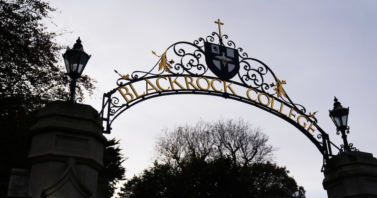 Q&amp;A: Will survivors of historical abuse in schools be compensated? And who will be liable? irishtimes.com/ireland/educat…
