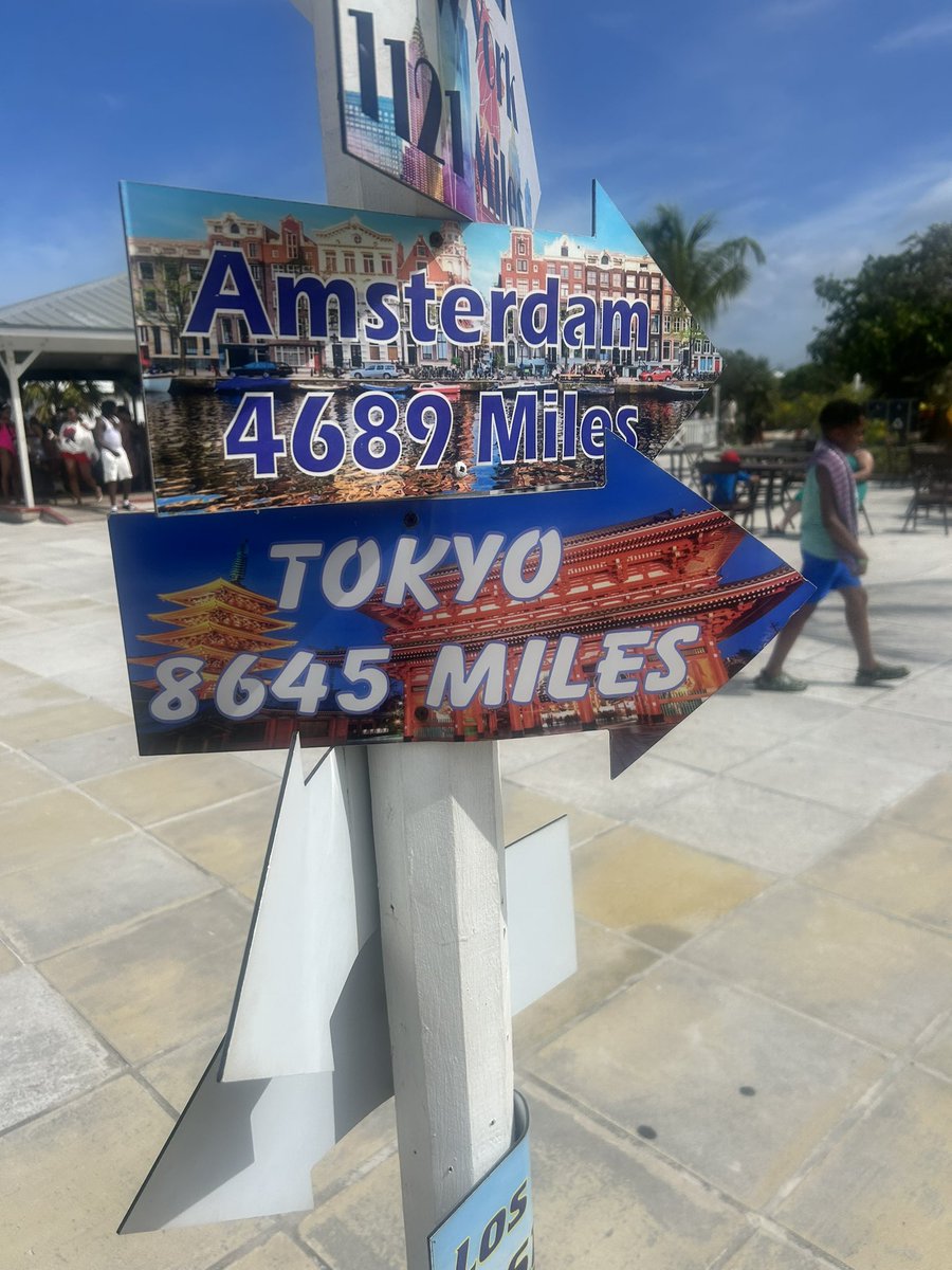Miah_Bangs's tweet photo. Listen listen listen I love Miami.. but oh how the times change ❤️‍🔥🛳️ https://t.co/3CqkHv78Z1