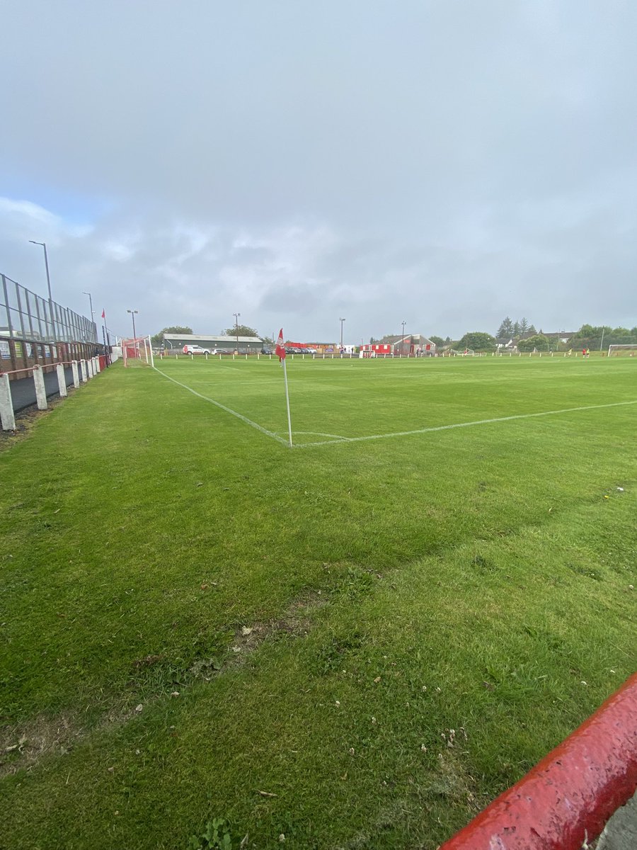 📍Brig O’Lea
<a href="/NeilstonFC/">Neilston F.C. 🇵🇪</a> vs <a href="/LargsThistleFC/">Largs Thistle F.C.</a>