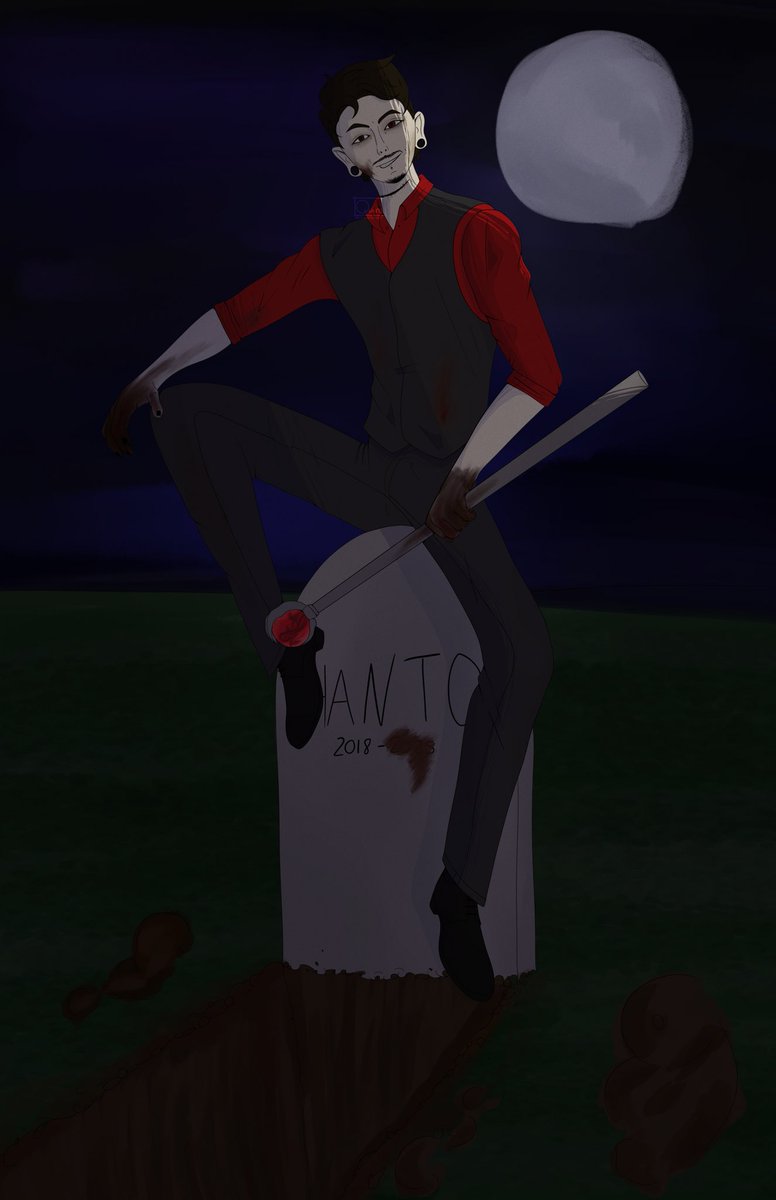 something something. phan’s not quite dead. i don’t have a good caption, buy tickets for tour /lh