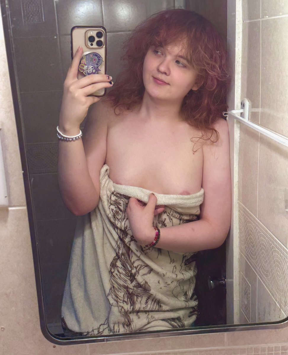 do u think im cute? ^.^