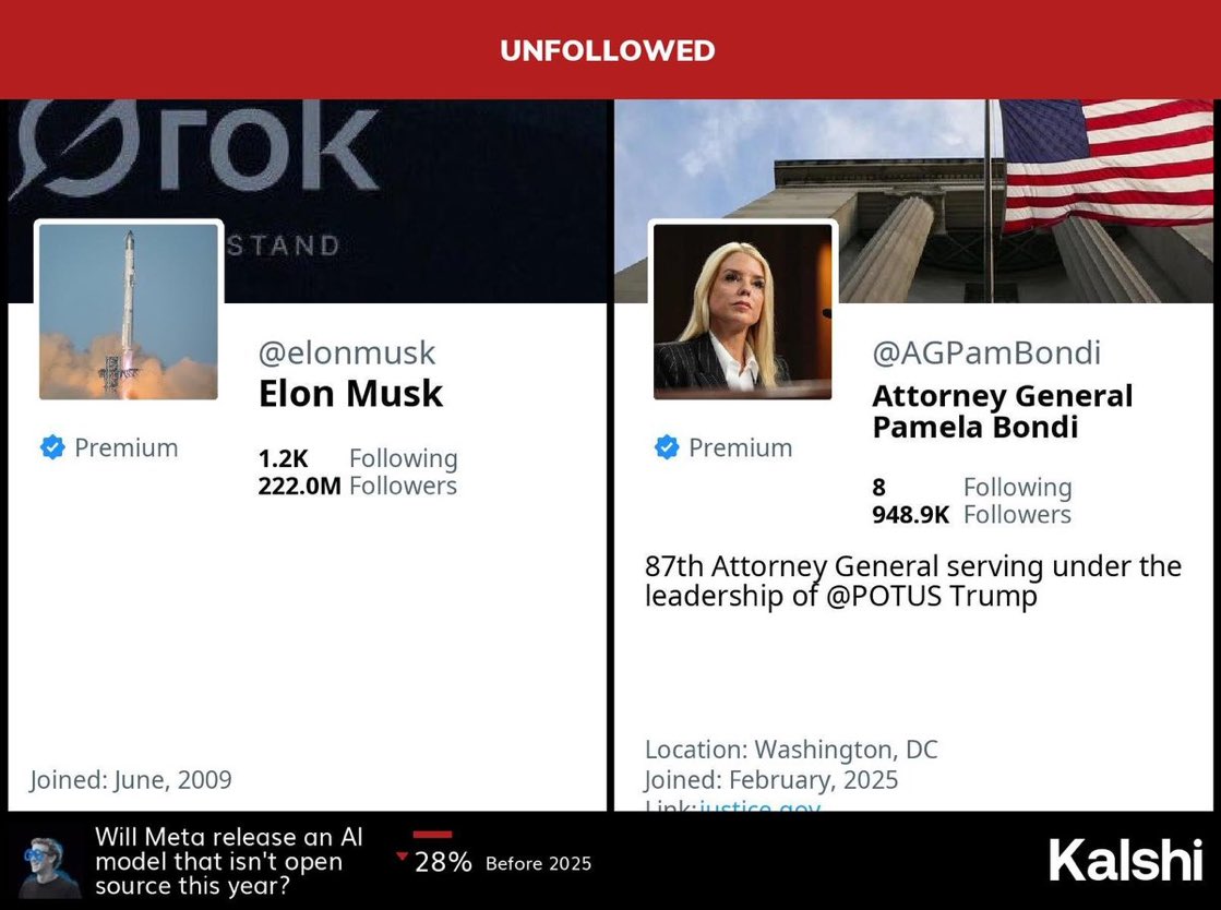 🌋🌋 Deep₿lueCrypto 🌋🌋 tweet media