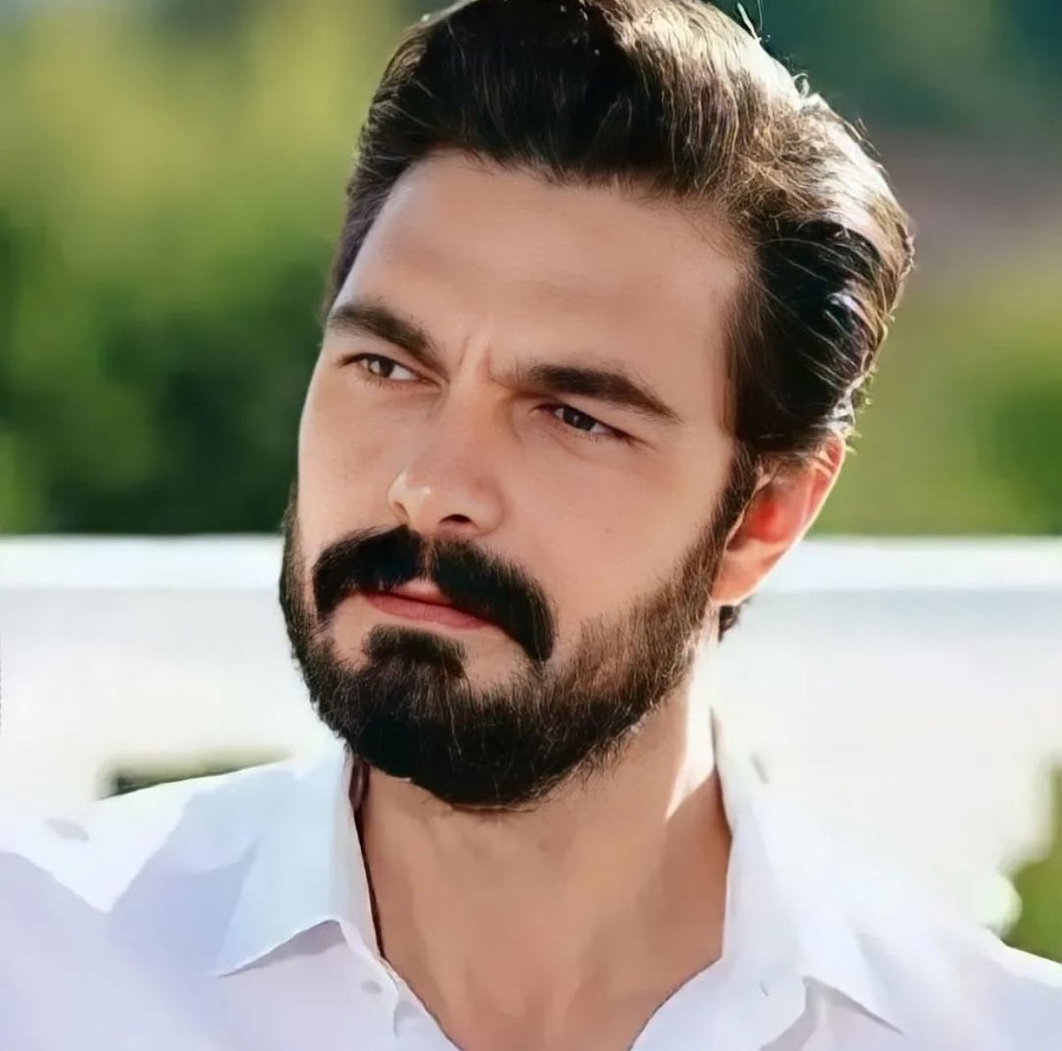 Ask HICfan (@askask1705) on Twitter photo I vote #HalilİbrahimCeyhan the most Handsome face 2025 <a href="/tccandler/">TC Candler</a> #tccandler #100faces2025 I vote #HalilİbrahimCeyhan the most Handsome face 2025 <a href="/tccandler/">TC Candler</a> #tccandler #100faces2025