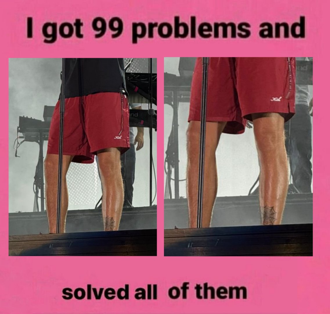 aisha⁹¹ (@loudefensless) on Twitter photo 