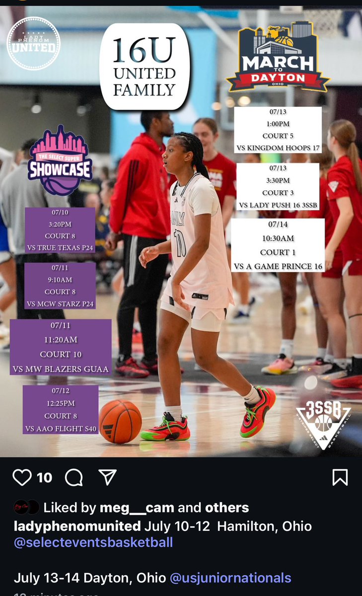 Deyon Smith (@deybree_elite) on Twitter photo 