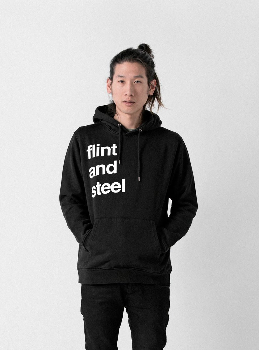 Abraham Mast tweet media