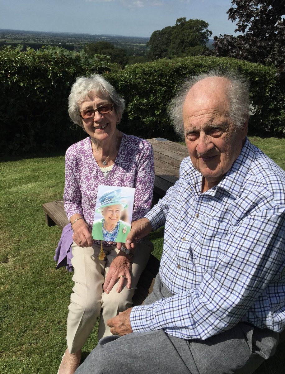 Peter Kitchin tweet media