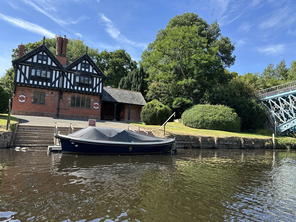 Peter Kitchin tweet media